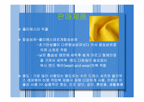 [전자상거래] 남미시장수출전략-10
