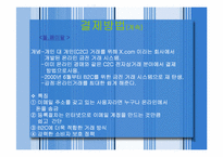 [전자상거래] 남미시장수출전략-16