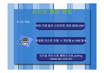 [전자상거래] 남미시장수출전략-17