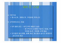 [전자상거래] 남미시장수출전략-19