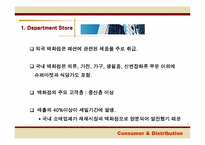 [유통] 롯데백화점 활성화전략-5