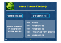 [인사관리] 유한킴벌리-4