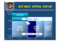 [인사관리] 유한킴벌리-18