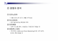 [경영전략] 피자헛 경영전략-11