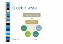 [인적자원개발사례] 포스코 인재개발원-4