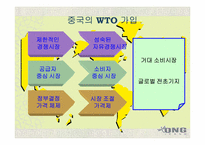 [중국진출사례] ONG 중국License진출 사례-11