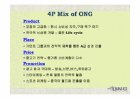 [중국진출사례] ONG 중국License진출 사례-15