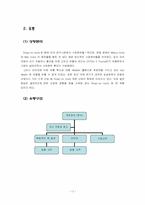 [유통관리] Snap on Tools(스넵온툴즈) 유통전략-12