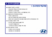 [인사관리] 현대자동차의 인사제도-13