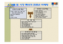 [컨벤션마케팅] ICC JEJU(제주컨벤션) 마케팅전략분석-8