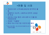 CJ그룹 사회공헌-5