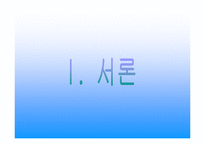 [국제마케팅] sk ZIC의 마케팅믹스전략-3