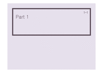 메이크업 패션 화장 뷰티 미용 색조 배경파워포인트 PowerPoint PPT 프레젠테이션-5