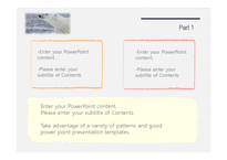 북극곰 동물 북극 지구온난화 북극의눈물 온난화대책 배경파워포인트 PowerPoint PPT 프레젠테이션-7