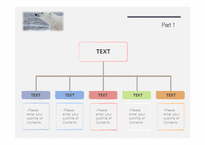 북극곰 동물 북극 지구온난화 북극의눈물 온난화대책 배경파워포인트 PowerPoint PPT 프레젠테이션-14
