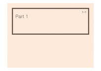 영어 알파벳 ABC 배경파워포인트 PowerPoint PPT 프레젠테이션-5