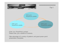 예수 십자가 교회 기독교 그리스도 배경파워포인트 PowerPoint PPT 프레젠테이션-19