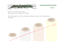 전자 회로이론 기판 전류 전압 전기 전자공학 배경파워포인트 PowerPoint PPT 프레젠테이션-10