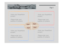 정의의여신 법정 법학 법원의저울 정의의여신상 정의 도덕 법 평등 배경파워포인트 PowerPoint PPT 프레젠테이션-6