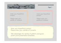 정의의여신 법정 법학 법원의저울 정의의여신상 정의 도덕 법 평등 배경파워포인트 PowerPoint PPT 프레젠테이션-7