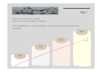 정의의여신 법정 법학 법원의저울 정의의여신상 정의 도덕 법 평등 배경파워포인트 PowerPoint PPT 프레젠테이션-10