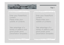 정의의여신 법정 법학 법원의저울 정의의여신상 정의 도덕 법 평등 배경파워포인트 PowerPoint PPT 프레젠테이션-13