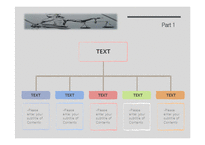 정의의여신 법정 법학 법원의저울 정의의여신상 정의 도덕 법 평등 배경파워포인트 PowerPoint PPT 프레젠테이션-14