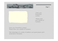 정의의여신 법정 법학 법원의저울 정의의여신상 정의 도덕 법 평등 배경파워포인트 PowerPoint PPT 프레젠테이션-15