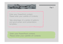 정의의여신 법정 법학 법원의저울 정의의여신상 정의 도덕 법 평등 배경파워포인트 PowerPoint PPT 프레젠테이션-16