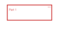 주사기 의학 병원 힐링 심장박동 간호사 간호 의료 배경파워포인트 PowerPoint PPT 프레젠테이션-5