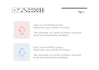 주사위 확률 확률변수 경우의수 분석 수학 통계  배경파워포인트 PowerPoint PPT 프레젠테이션-9