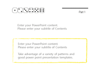 주사위 확률 확률변수 경우의수 분석 수학 통계  배경파워포인트 PowerPoint PPT 프레젠테이션-12