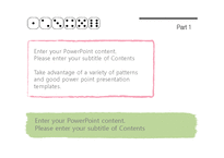 주사위 확률 확률변수 경우의수 분석 수학 통계  배경파워포인트 PowerPoint PPT 프레젠테이션-16