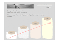 타워크레인 기중기 건축크레인 건설현장 공사현장 건설중장비 배경파워포인트 PowerPoint PPT 프레젠테이션-10