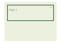회로기판 전자 컴퓨터 전기 전자공학 PCB 배경파워포인트 PowerPoint PPT 프레젠테이션-5