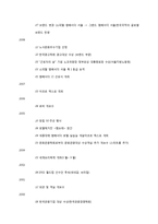 호텔경영론-호텔조사보고서 그랜드 앰배서더 서울 조사-3