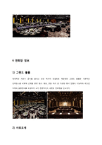 호텔경영론-호텔조사보고서 그랜드 앰배서더 서울 조사-9