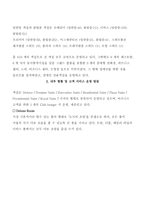 호텔경영론-호텔조사보고서 서울플라자호텔-7