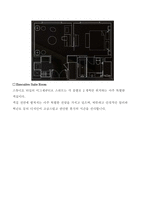 호텔경영론-호텔조사보고서 서울플라자호텔-9