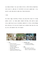 호텔경영론-호텔조사보고서 파크하야트PARK HYATT SEOUL-12