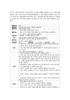 [아동과학지도] 아동이 어떻게 과학을 학습해 나가는지 유아과학교육 이론을 비탕으로 사례를 들어 설명하시오-6