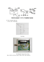 광센서 - 포토 다이오드와 포토 트랜지스터(Photo diode And Photo Transistor) 한글파일-3