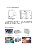 광센서 - 포토 다이오드와 포토 트랜지스터(Photo diode And Photo Transistor) 한글파일-4