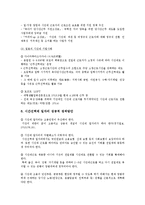 시간선택제 일자리 정책, 장점과 단점, 시간선택제 일자리 성공적 정착방안-11