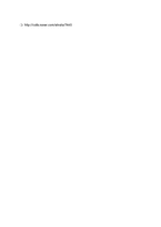 외식산업론-프렌차이즈 정보 분석 및 가맹점 운영에 대한 조사(교촌치킨)-10