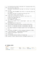 외식산업론-프렌차이즈 정보 분석 및 가맹점 운영에 대한 조사(베스킨라빈스)-9