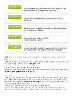 외식산업론-프렌차이즈 정보 분석 및 가맹점 운영에 대한 조사(치킨마루)-4