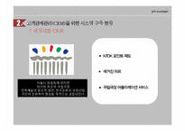 공연장의 고객관계관리-9