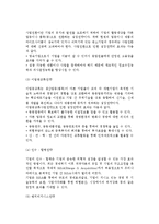 [중소기업 경영전략의 영역] 중소기업의 성장전략, 기능별전략, 국제화전략-5