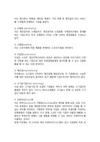 [창업] 창업의 의의와 대상 및 창업요건, 창업방법의 모색, 창업절차와 고려요인, 창업실패이유-4